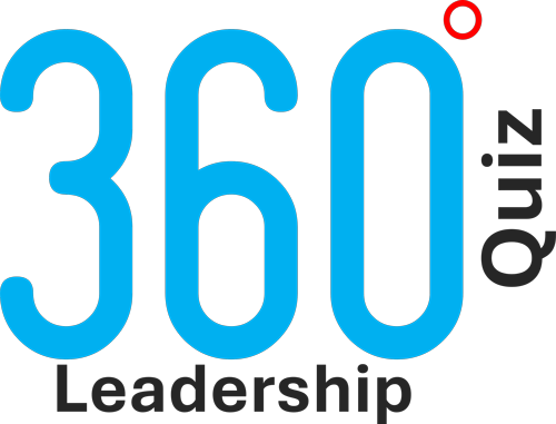 360 Leadership Quiz