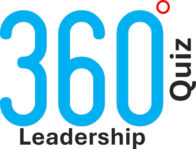 Uplift Protocol Leadership Program
